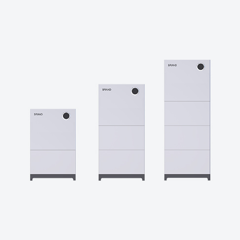 戶(hù)用儲(chǔ)能