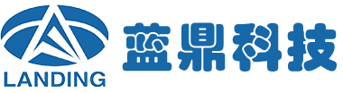 山東藍鼎新能源科技股份有限公司